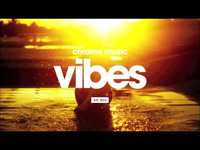 pochette album Sunshine