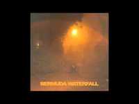 pochette album Boogie nights