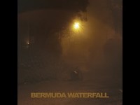 pochette album Heartless