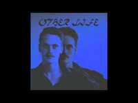 pochette album Lonely woman