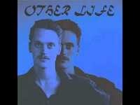 pochette album More than i love myself