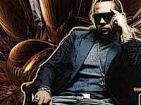 pochette album Can yuh do di wuk?