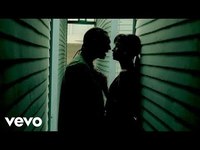 pochette album Cry baby cry