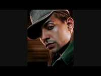 pochette album Double safety lately