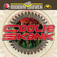 pochette album Feel alright