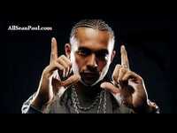 pochette album Fire brigade