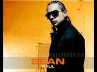 pochette album My life