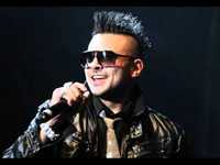 pochette album Safe sex