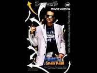 pochette album Sweat