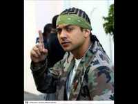 pochette album Trespass