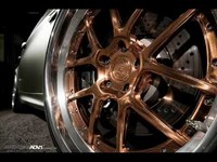 pochette album You ain't know