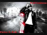 pochette album Bedroom