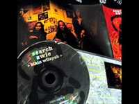 pochette album Ghairah malam 15