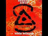 pochette album Ichiban