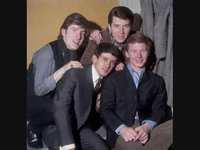 pochette album Where have you been