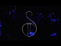 pochette album Technopolis