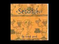 pochette album I believe in fate