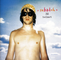 pochette album Mean distance