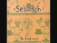 pochette album My own religion