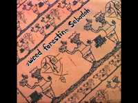 pochette album Sexual confusion