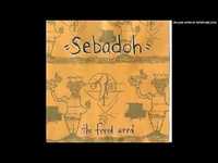 pochette album Temporary dream