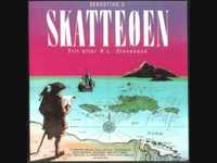 pochette album Ostesangen