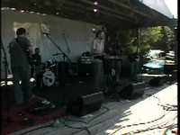 pochette album Untitled