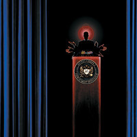 pochette album Ship of fools (stone of exile)