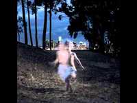 pochette album Death/bed