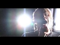 pochette album Immune