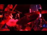 pochette album Oh well