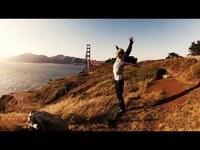 pochette album The loneliest place