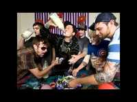 pochette album Rather touch than love