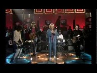 pochette album Ye-si-ca