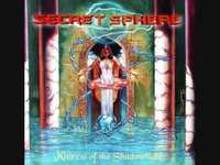 pochette album Age of wizard