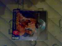 pochette album Gate to illusion