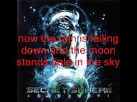 pochette album Hamelin