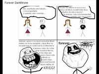 pochette album Labyrinth of glass