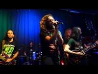 pochette album Legend