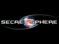 pochette album Oblivion