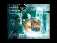 pochette album Under the flag of mary read