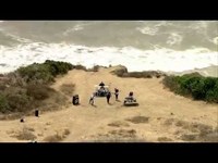 pochette album Biggest mistake