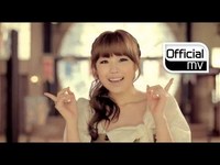 pochette album Starlight moonlight