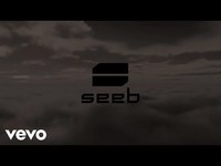 pochette album Breathe