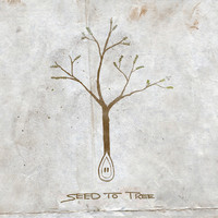 pochette album Lonely leader