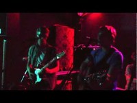 pochette album Wandering