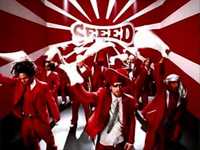 pochette album Sensimilla