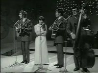 pochette album Angeline is always friday