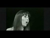 pochette album Danny boy