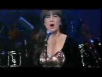 pochette album Emerald city